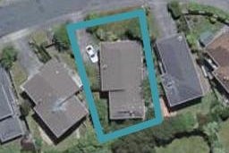 22 Thatcher Crescent, Crofton Downs, Wellington