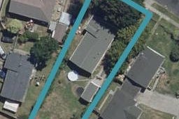3 Crawshaw Drive, Nawton, Hamilton