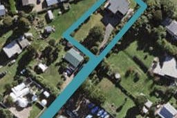 502 Sea View Road, Onetangi, Waiheke Island