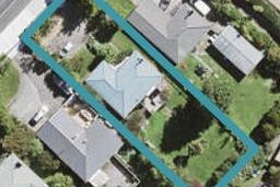 538 West Coast Road, Oratia, Auckland