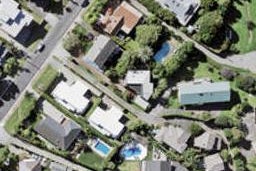 11 Yattendon Road, St Heliers, Auckland