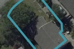 1/9 Ostler Place, Hoon Hay, Christchurch