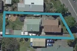 2/26 Koromiko Street, Saint Martins, Christchurch