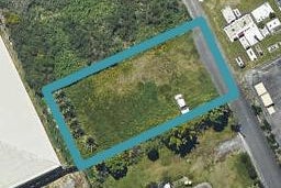 29 Church Road, Ngapuna, Rotorua