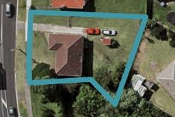 192 Bairds Road, Otara, Auckland