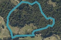 521D Horeke Road, Okaihau, Okaihau