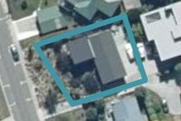 96A McBride Street, Frankton, Queenstown