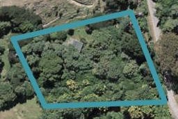 105 Wainui Valley Road, Wainui, French Farm
