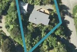 40 Old Mill Road, Ōkiwi Bay