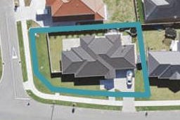 49 Pohutukawa Parade, Riverhead, Riverhead