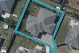 10 Tweedy Court, Lincoln, Lincoln