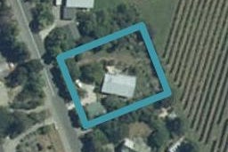 13 Sunrise Valley Road, Upper Moutere, Upper Moutere
