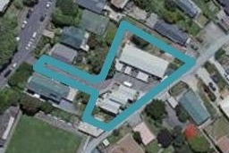 6/151 Hataitai Road, Hataitai, Wellington