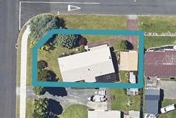 2 Tui Place, Katikati, Katikati