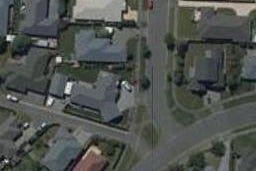 1 Robinia Place, Wigram, Christchurch