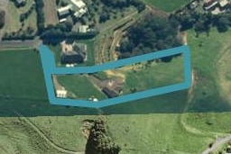 1843 East Coast Road, WHAKATIWAI, MIRANDA