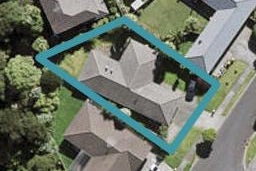 3 Condor Place, Unsworth Heights, Auckland