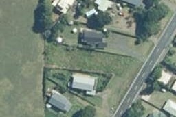 47 Wharekaho Sh25 Road, WHAREKAHO, WHITIANGA