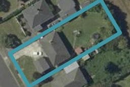 57 Clyde Crescent, Roslyn, Palmerston North
