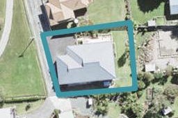 19A Virginia Circus, Snells Beach, Snells Beach