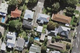 7/2 Oak Street, Royal Oak, Auckland