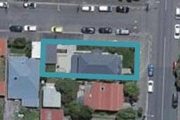 74 Russell Terrace, Berhampore, Wellington