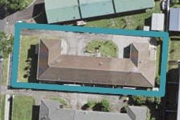 103C Seddon Street, Pukekohe, Pukekohe