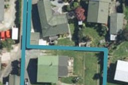 4 Thomason Avenue, Motueka
