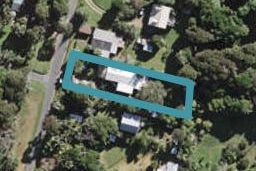 23 Valley Road, Omiha, Waiheke Island