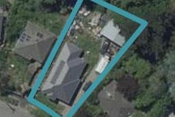 9 Riley Crescent, Woolston, Christchurch