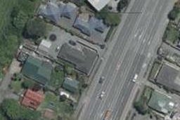 723 Main North Road, Belfast, Christchurch