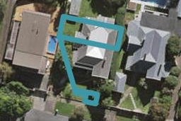 8D Cornwall Park Avenue, Epsom, Auckland