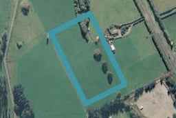 86 Iona Street, Lumsden, Lumsden