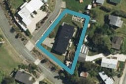 2 Kiln Way, Mārahau, Motueka