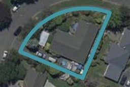 19 Tyndale Place, Ilam, Christchurch