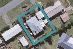 16 Gold Street, Waitara, Waitara