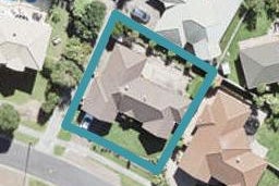 53 Kensington Terrace, Gulf Harbour, Whangaparaoa