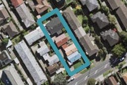 5/24 Campbell Road, One Tree Hill, Auckland
