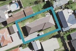 17A Hill Crescent, Papakura, Papakura