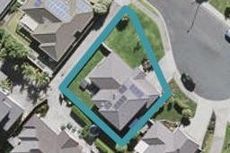 29 Northbrook Close, Greenhithe, Auckland