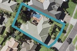 23 Athenry Place, Dannemora, Auckland