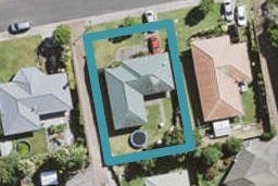 38 View Ridge Drive, Ranui, Auckland