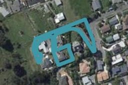 8A Dalefield Drive, Cashmere, Christchurch