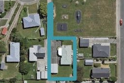 41 Chesney Place, Heidelberg, Invercargill