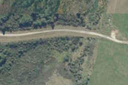 25 Kahikatea Drive, Kinloch, Taupō