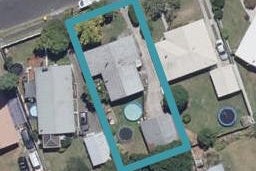 8 Erika Place, Fairview Downs, Hamilton