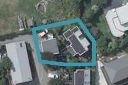 25A Bayview Place, Cass Bay, Lyttelton