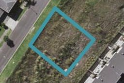 62 Magma Crescent, STONEFIELDS, AUCKLAND