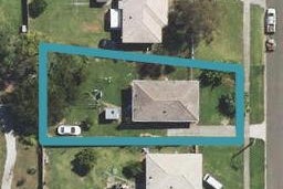 30 Lyell Road, Outer Kaiti, Gisborne