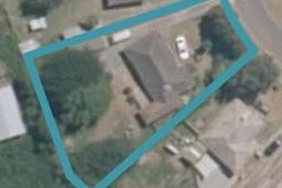 9 Raukawa Crescent, Wairakei, Taupo